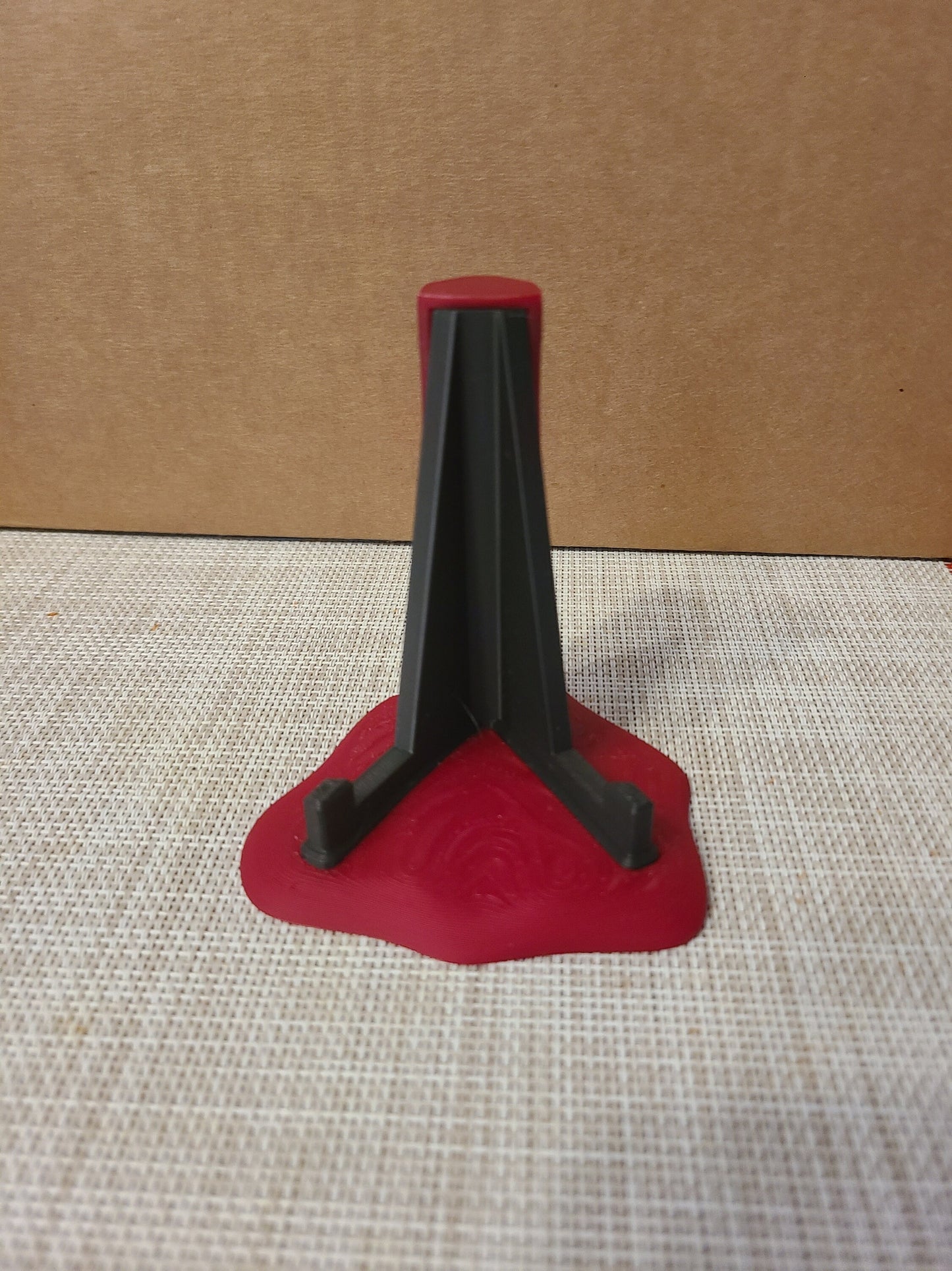 Slime Tower Pokemon Phone stand PSA Cards Pokemon Cards Tablet Retro Pikachu