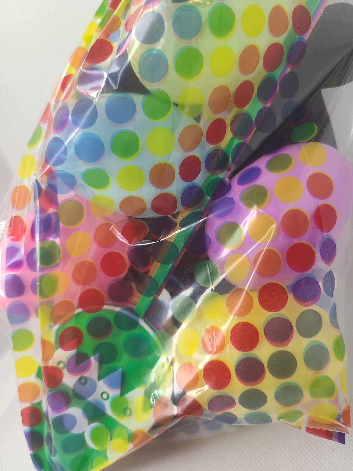 Easter Egg Hunt Kit for Kids Children Scavenger Hunt Easter Bunny Foot Prints Stencil Plastic Easter Eggs