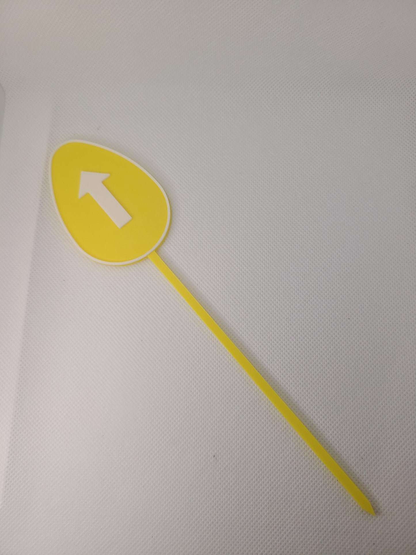 Easter Egg Hunt Kit for Kids Children Scavenger Hunt Easter Bunny Foot Prints Stencil Plastic Easter Eggs