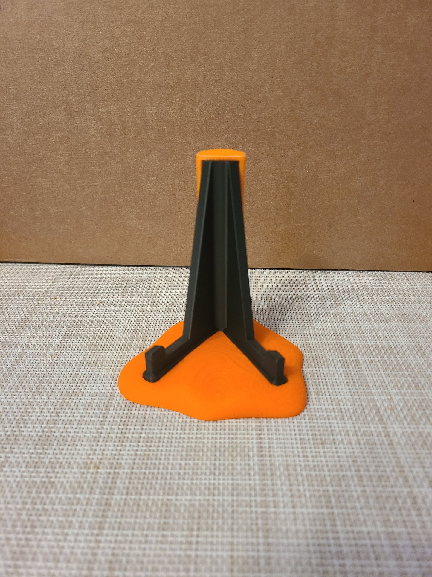 Slime Tower Pokemon Phone stand PSA Cards Pokemon Cards Tablet Retro Pikachu