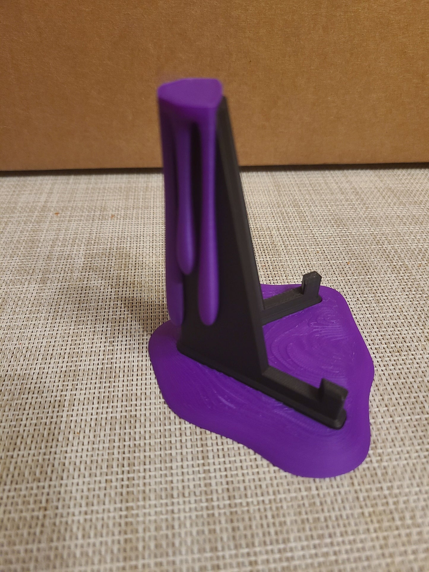 Slime Tower Pokemon Phone stand PSA Cards Pokemon Cards Tablet Retro Pikachu