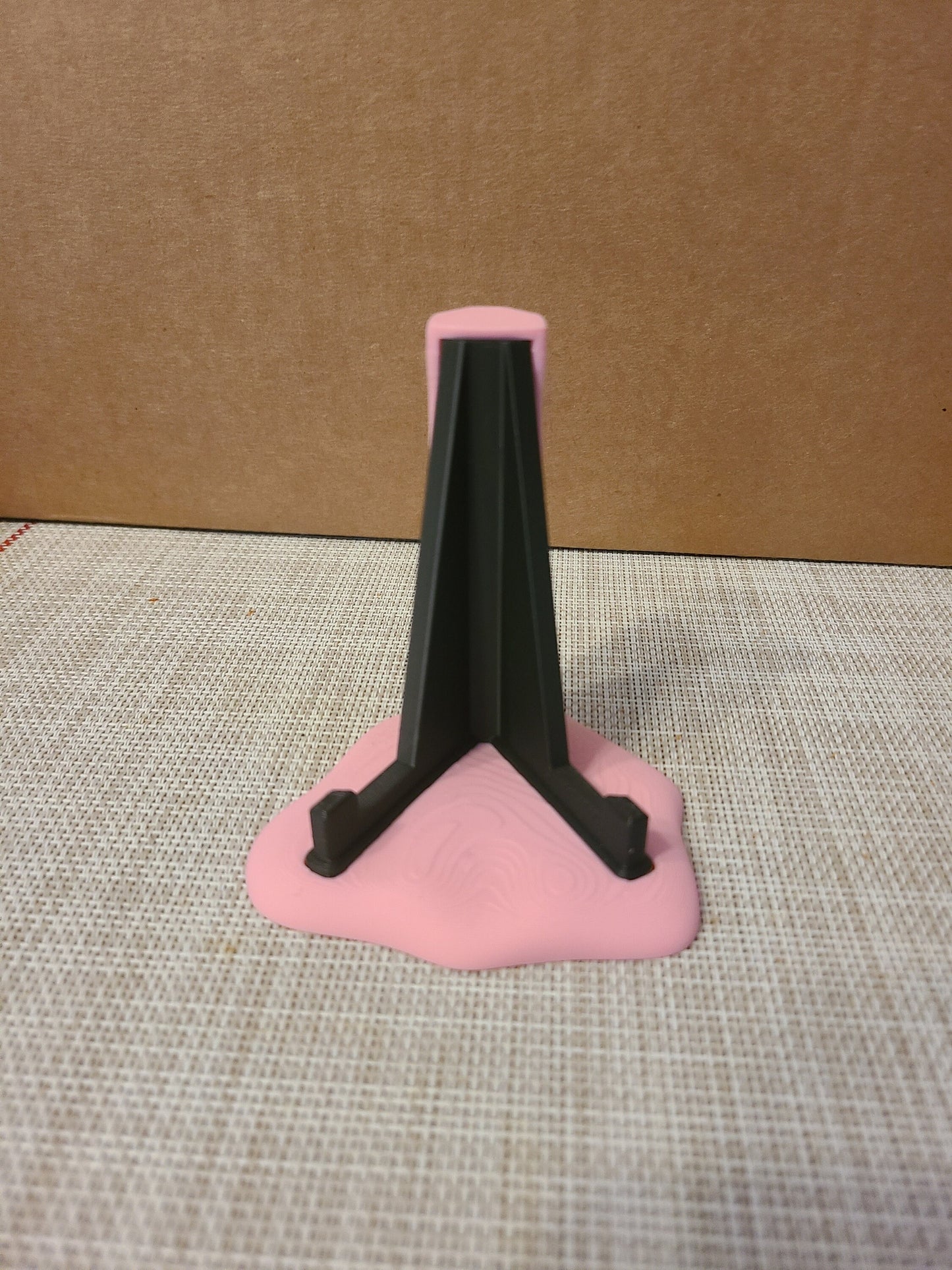 Slime Tower Pokemon Phone stand PSA Cards Pokemon Cards Tablet Retro Pikachu