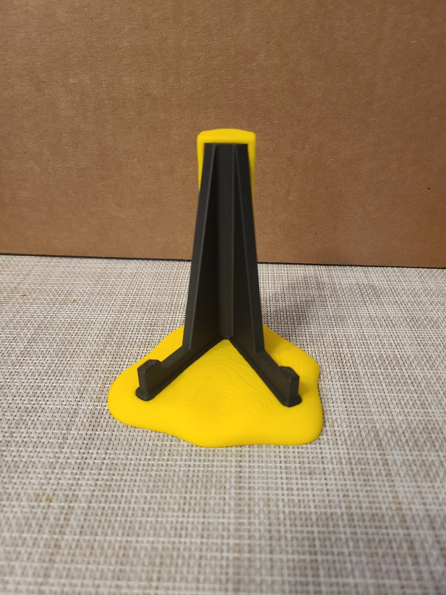 Slime Tower Pokemon Phone stand PSA Cards Pokemon Cards Tablet Retro Pikachu