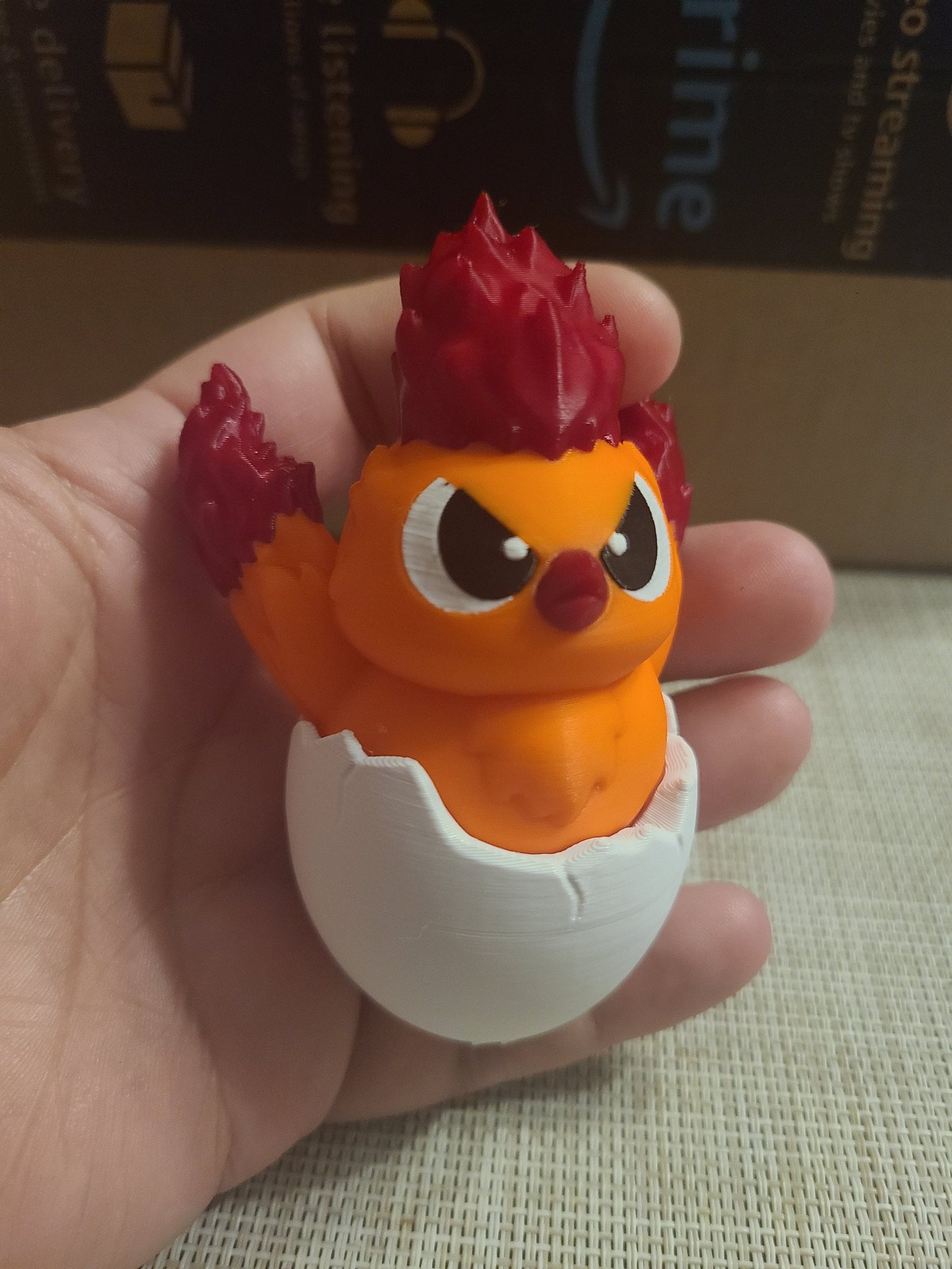 Set of 3 Legendary Birds Cute Figure Pokemon Zapdos Articuno Moltres retro Nintendo Pikachu