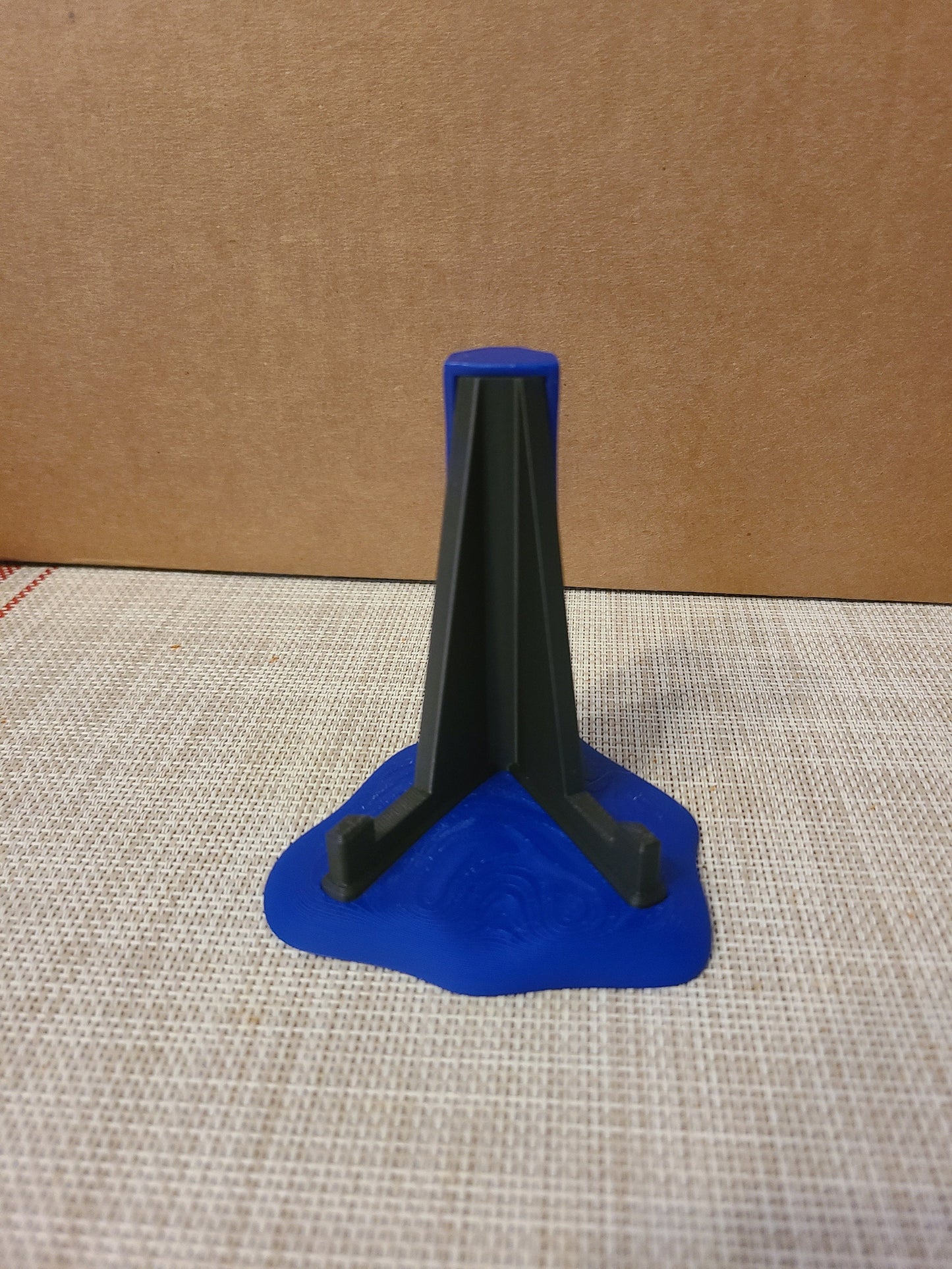 Slime Tower Pokemon Phone stand PSA Cards Pokemon Cards Tablet Retro Pikachu