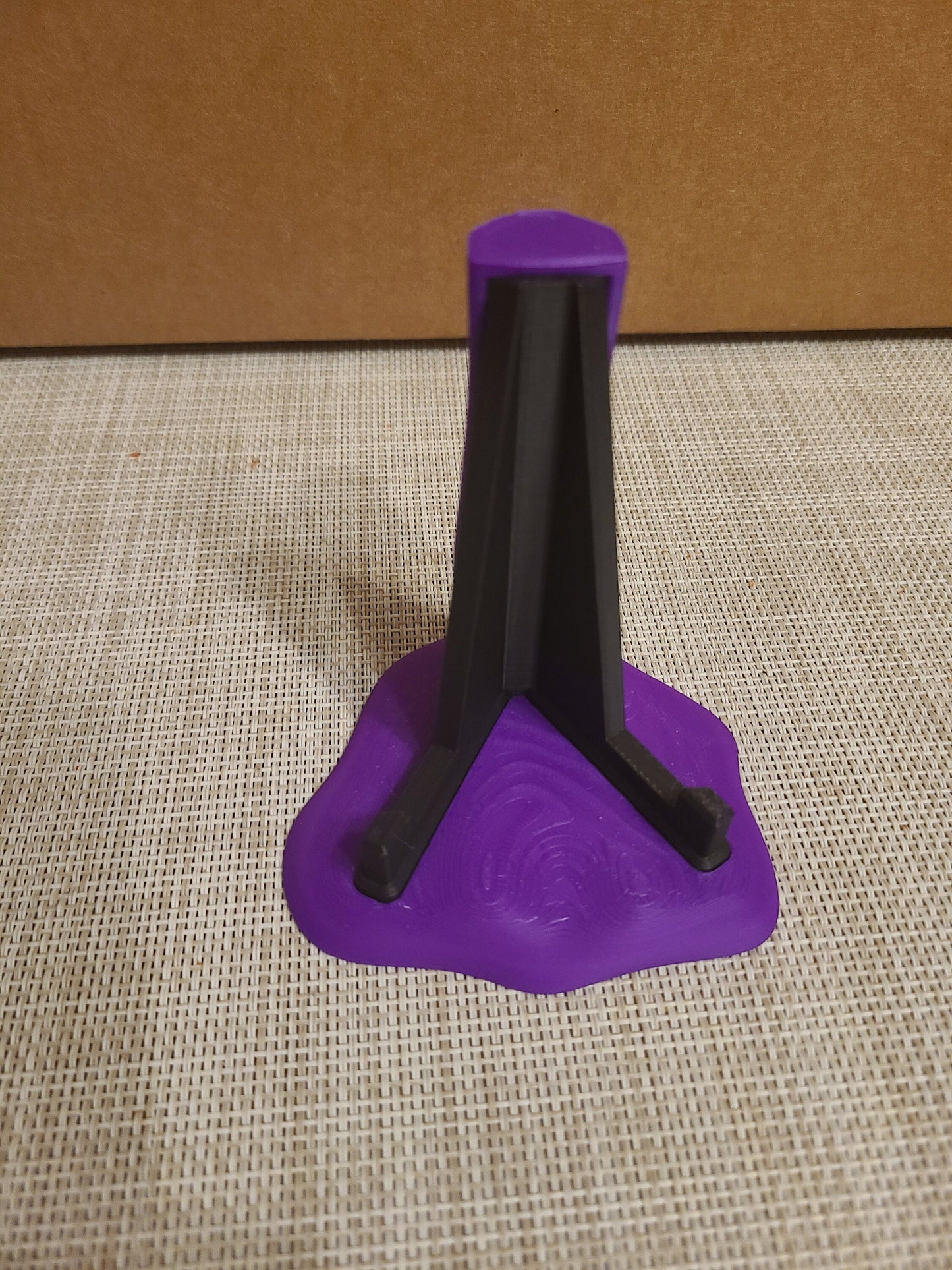 Slime Tower Pokemon Phone stand PSA Cards Pokemon Cards Tablet Retro Pikachu